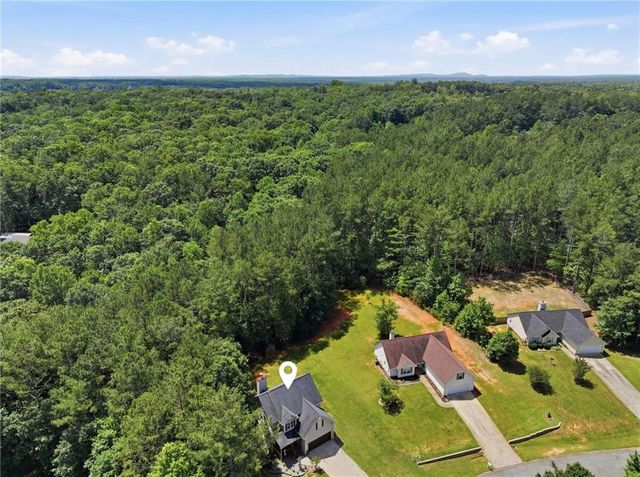 148 Pine Tree Court, Dawsonville, GA 30534