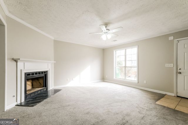 5713 Wells Circle, Stone Mountain, GA 30087