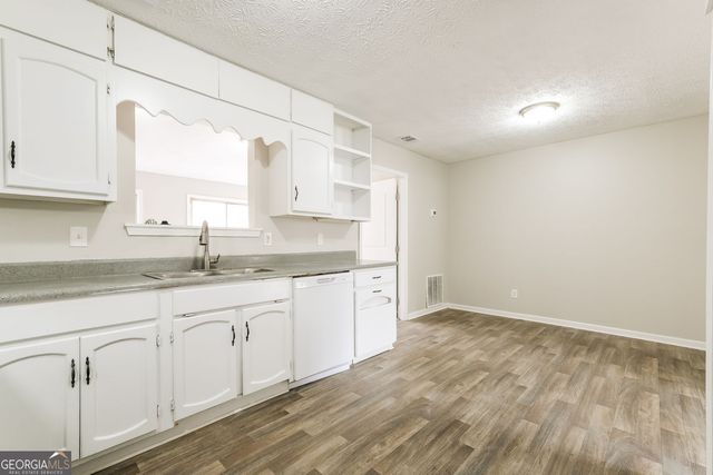 5713 Wells Circle, Stone Mountain, GA 30087