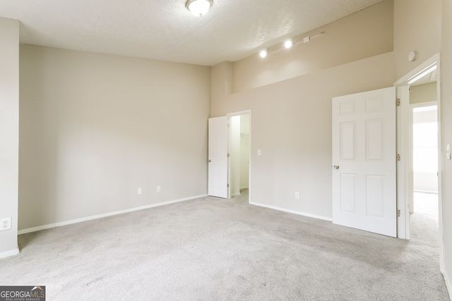 5713 Wells Circle, Stone Mountain, GA 30087