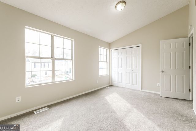 5713 Wells Circle, Stone Mountain, GA 30087