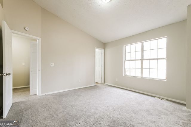 5713 Wells Circle, Stone Mountain, GA 30087