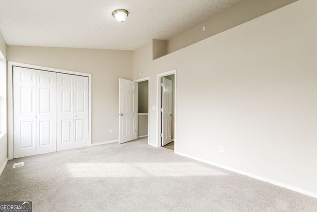 5713 Wells Circle, Stone Mountain, GA 30087