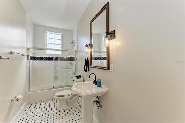 1825 BAYSHORE DRIVE, Terra Ceia, FL 34250