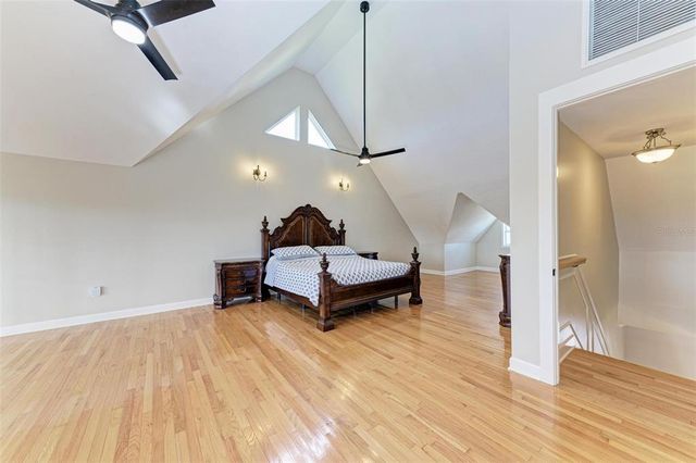 1825 BAYSHORE DRIVE, Terra Ceia, FL 34250