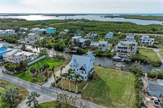 1825 BAYSHORE DRIVE, Terra Ceia, FL 34250