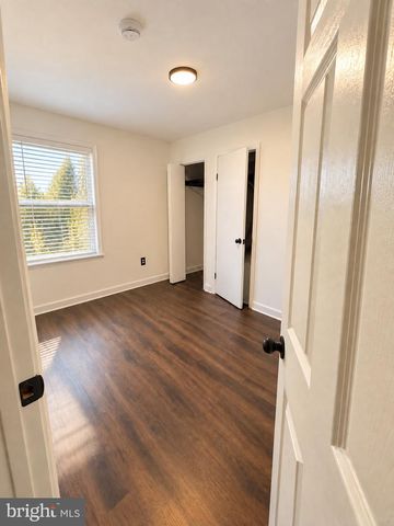 11105 BIRD RIVER GROVE RD, White Marsh, MD 21162