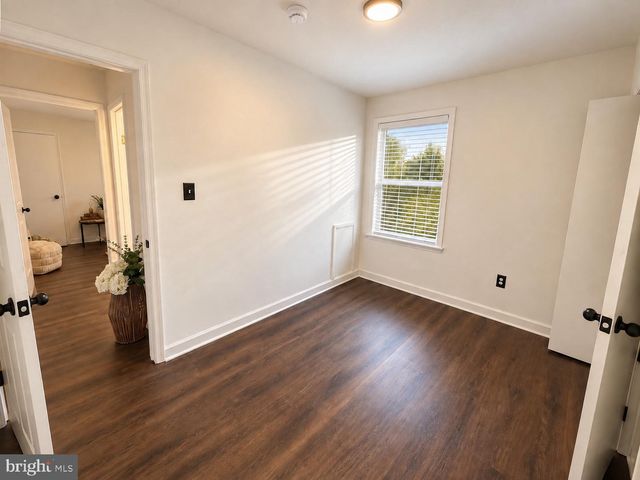 11105 BIRD RIVER GROVE RD, White Marsh, MD 21162
