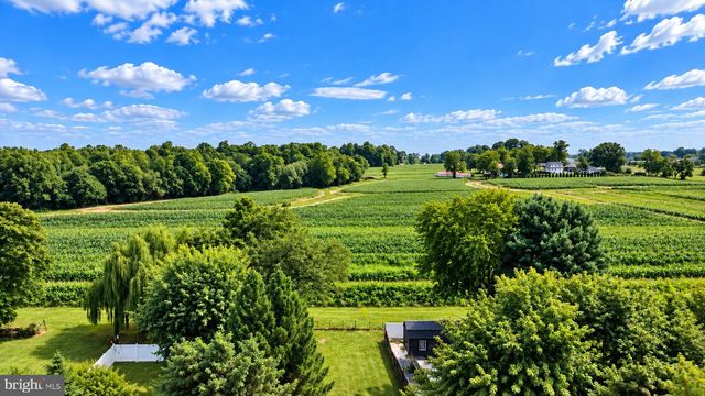 11105 BIRD RIVER GROVE RD, White Marsh, MD 21162