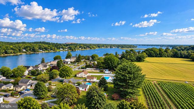 11105 BIRD RIVER GROVE RD, White Marsh, MD 21162