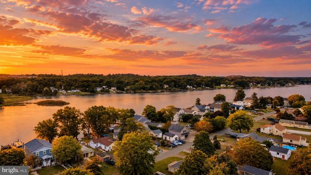 11105 BIRD RIVER GROVE RD, White Marsh, MD 21162