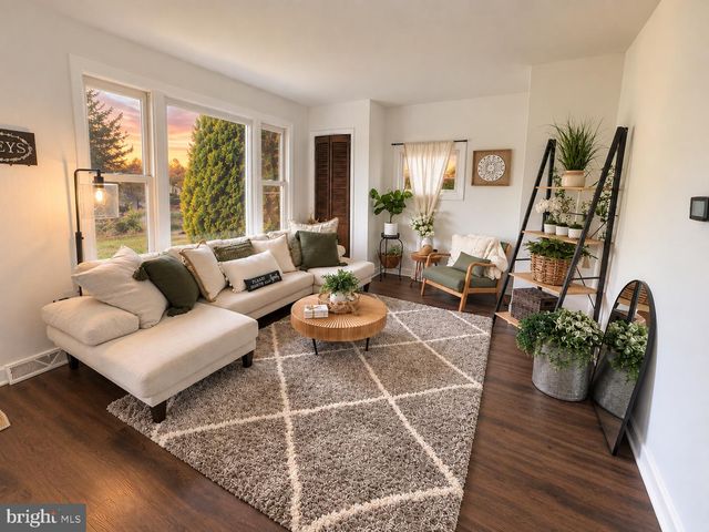 11105 BIRD RIVER GROVE RD, White Marsh, MD 21162