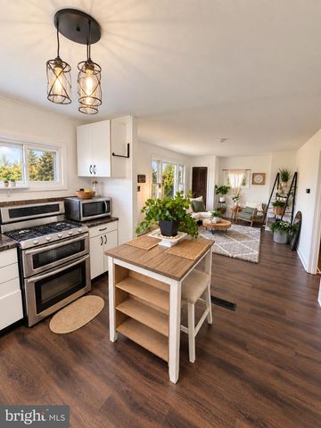 11105 BIRD RIVER GROVE RD, White Marsh, MD 21162