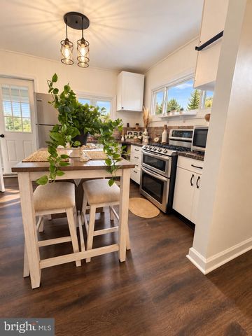 11105 BIRD RIVER GROVE RD, White Marsh, MD 21162