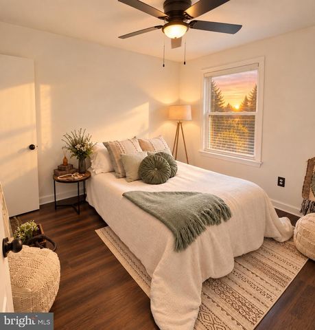 11105 BIRD RIVER GROVE RD, White Marsh, MD 21162