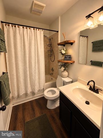11105 BIRD RIVER GROVE RD, White Marsh, MD 21162