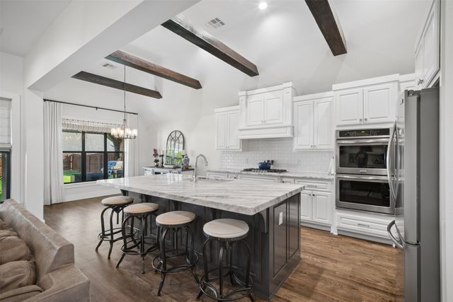2240 W Charlotte Street, Broken Arrow, OK 74011