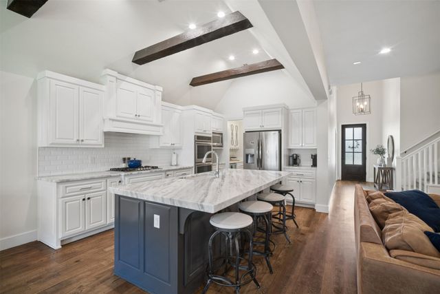 2240 W Charlotte Street, Broken Arrow, OK 74011
