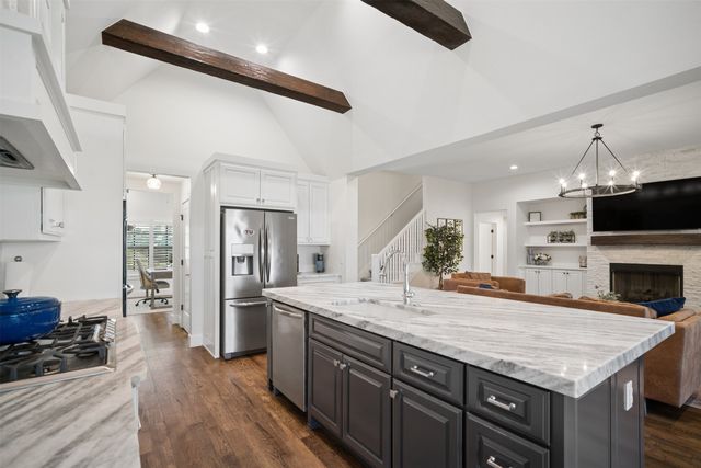 2240 W Charlotte Street, Broken Arrow, OK 74011