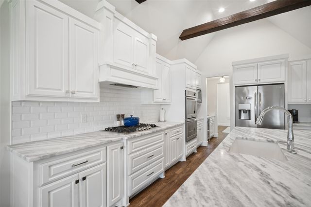 2240 W Charlotte Street, Broken Arrow, OK 74011