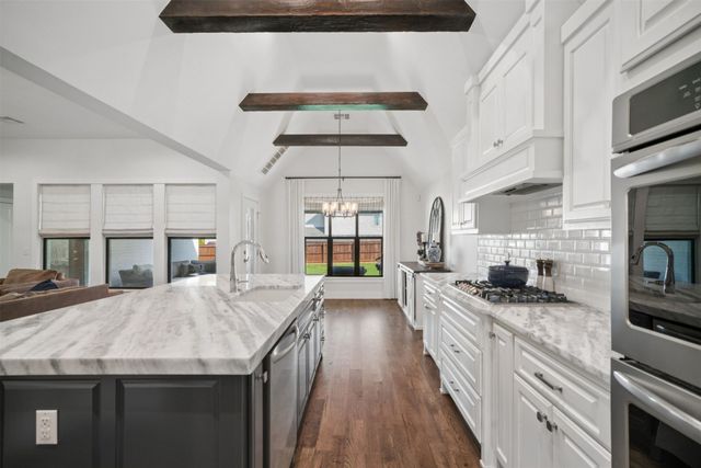 2240 W Charlotte Street, Broken Arrow, OK 74011