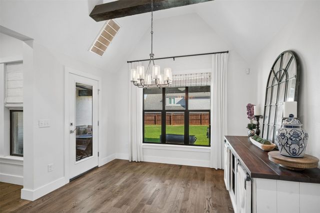 2240 W Charlotte Street, Broken Arrow, OK 74011