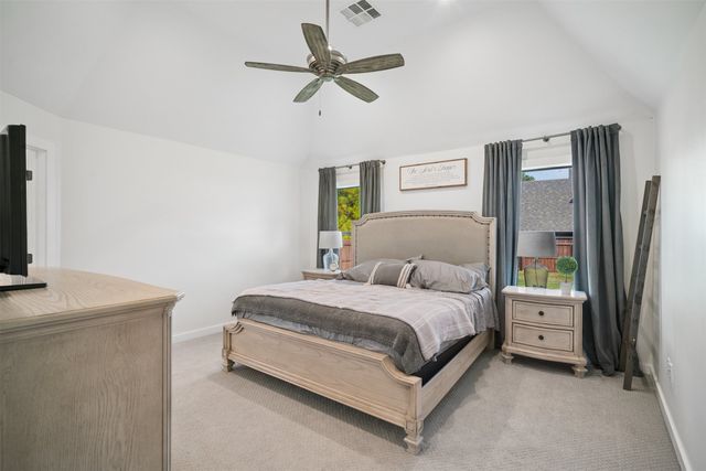 2240 W Charlotte Street, Broken Arrow, OK 74011