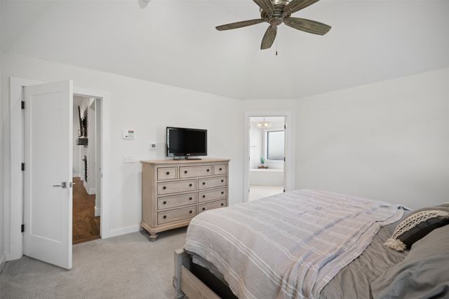2240 W Charlotte Street, Broken Arrow, OK 74011