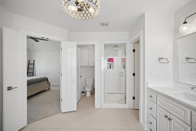 2240 W Charlotte Street, Broken Arrow, OK 74011