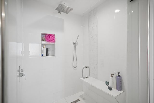 2240 W Charlotte Street, Broken Arrow, OK 74011