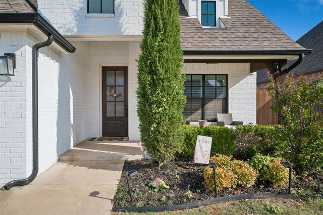 2240 W Charlotte Street, Broken Arrow, OK 74011