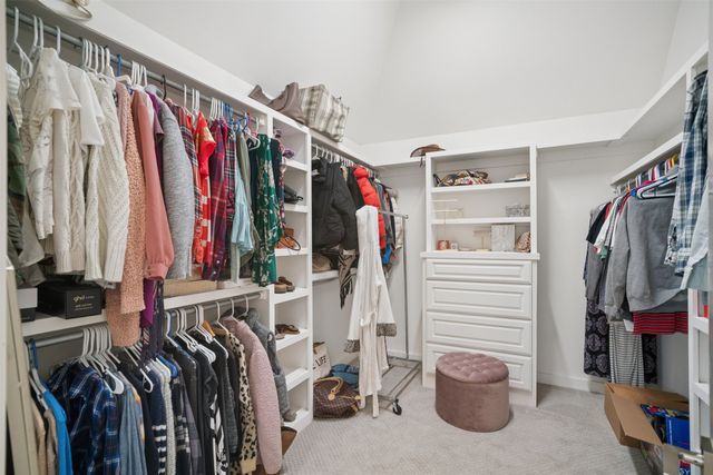 2240 W Charlotte Street, Broken Arrow, OK 74011