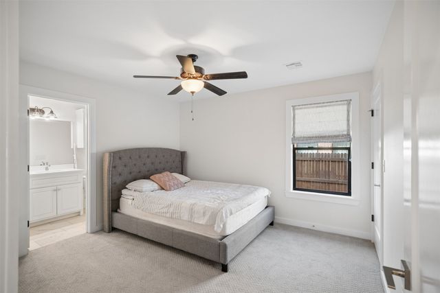 2240 W Charlotte Street, Broken Arrow, OK 74011