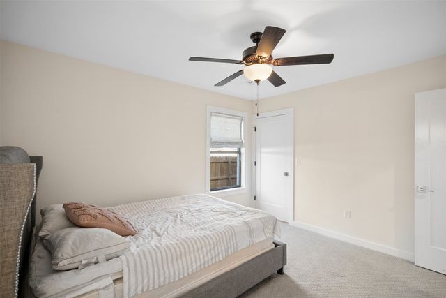 2240 W Charlotte Street, Broken Arrow, OK 74011
