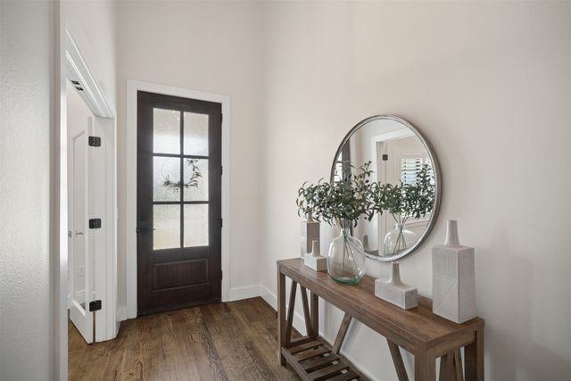 2240 W Charlotte Street, Broken Arrow, OK 74011