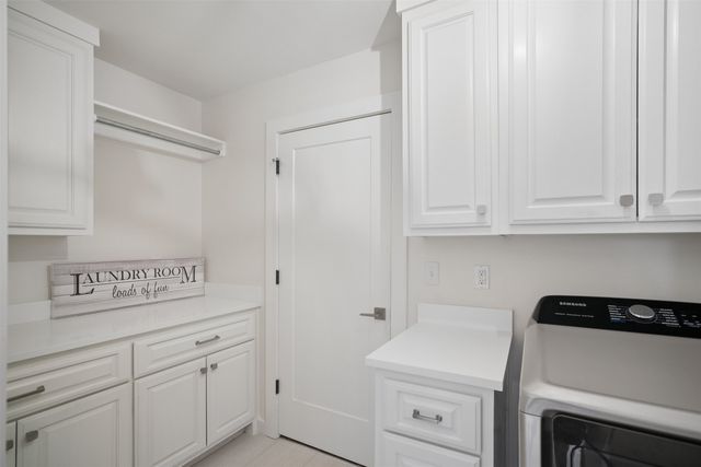 2240 W Charlotte Street, Broken Arrow, OK 74011