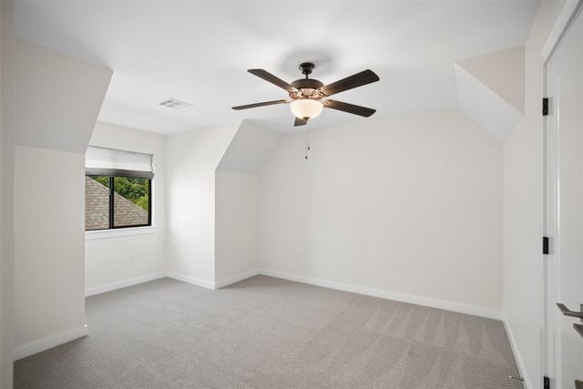2240 W Charlotte Street, Broken Arrow, OK 74011