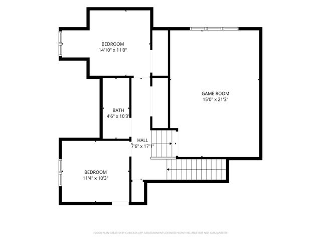 2240 W Charlotte Street, Broken Arrow, OK 74011