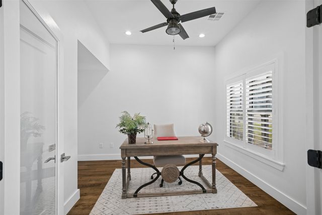 2240 W Charlotte Street, Broken Arrow, OK 74011
