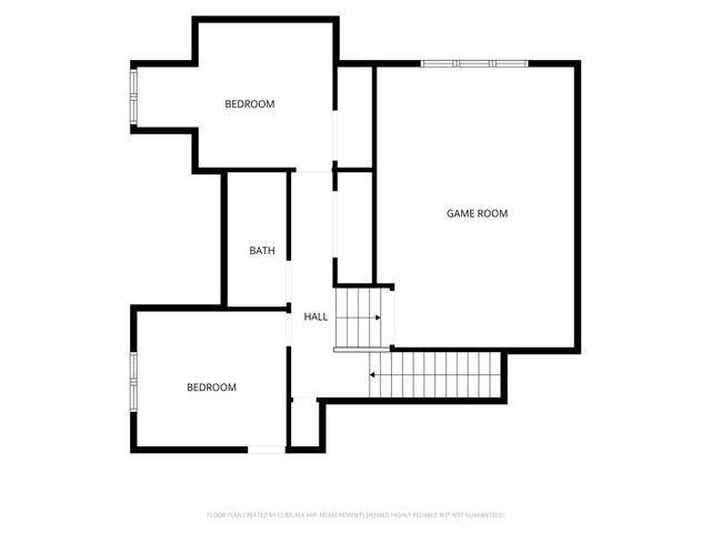 2240 W Charlotte Street, Broken Arrow, OK 74011