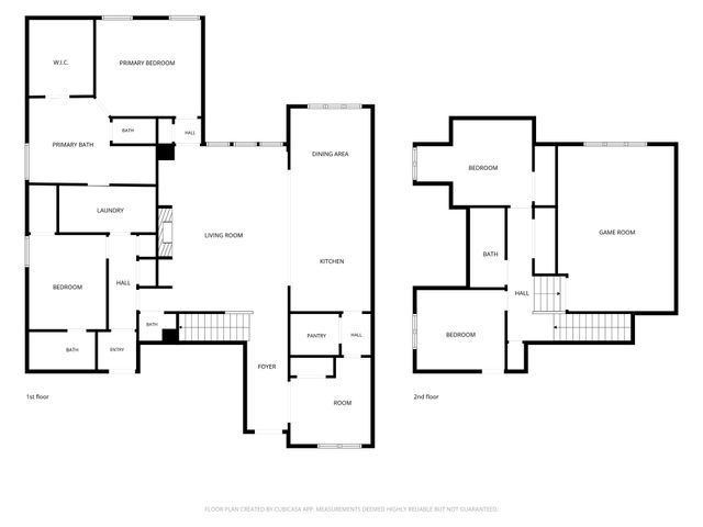 2240 W Charlotte Street, Broken Arrow, OK 74011