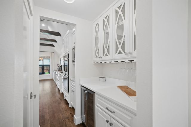 2240 W Charlotte Street, Broken Arrow, OK 74011
