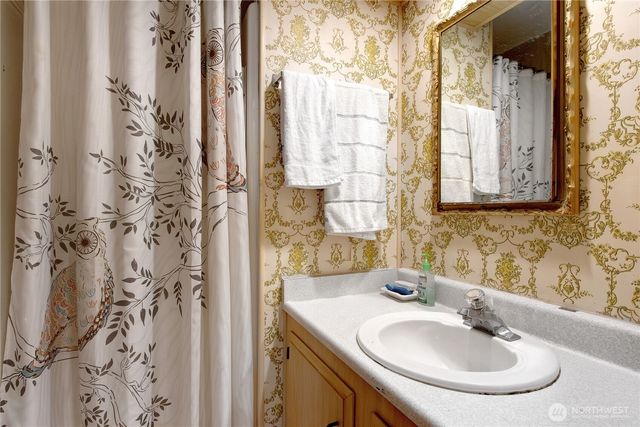 8602 32nd Avenue S #144, Lakewood, WA 98499