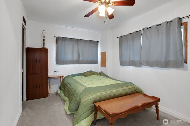 8602 32nd Avenue S #144, Lakewood, WA 98499