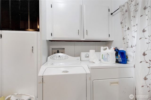 8602 32nd Avenue S #144, Lakewood, WA 98499