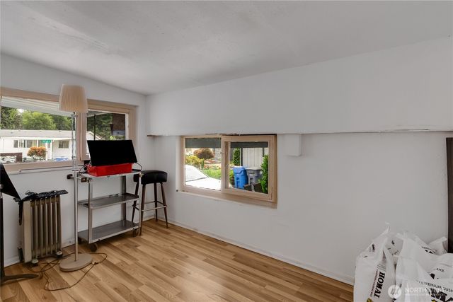 8602 32nd Avenue S #144, Lakewood, WA 98499