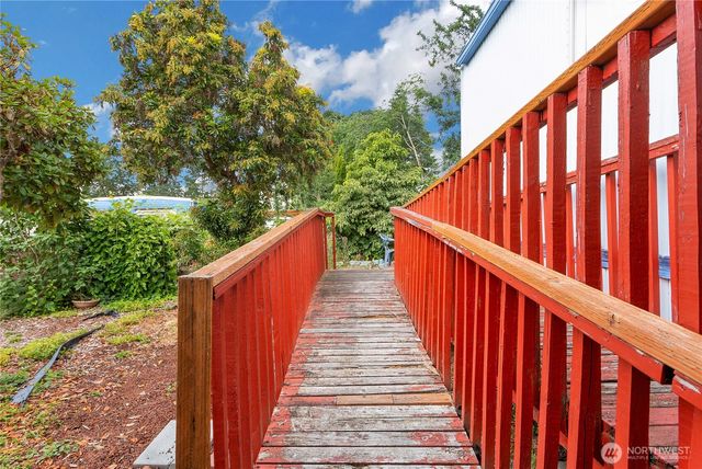 8602 32nd Avenue S #144, Lakewood, WA 98499