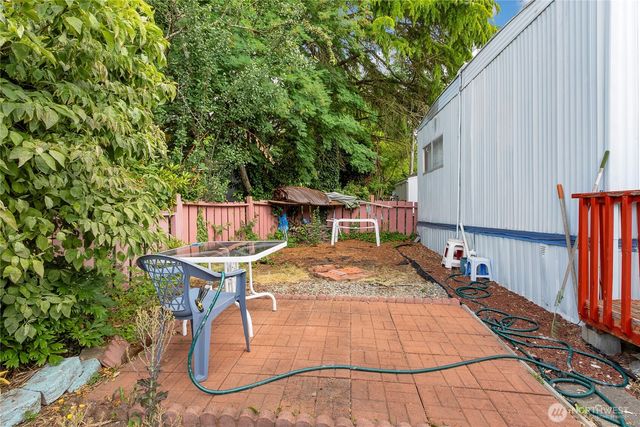 8602 32nd Avenue S #144, Lakewood, WA 98499