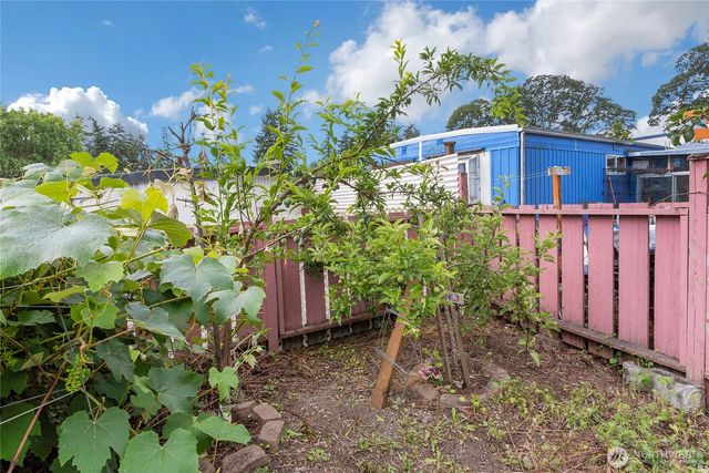 8602 32nd Avenue S #144, Lakewood, WA 98499