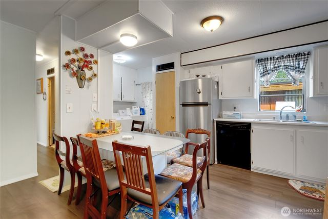 8602 32nd Avenue S #144, Lakewood, WA 98499